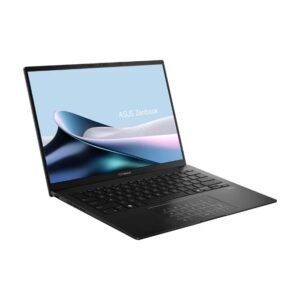 ASUS Zenbook 14 UM3406G - 4