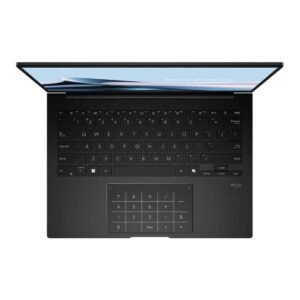 ASUS Zenbook 14 UM3406G - 4
