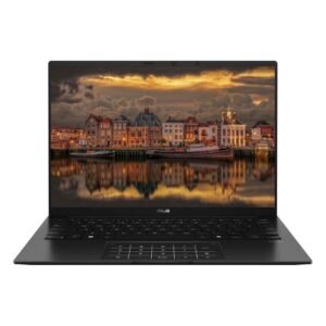 ASUS Zenbook 14 UM3406G