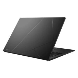 ASUS Zenbook 14 UM3406G - 4