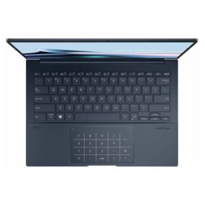ASUS Zenbook 14 UX3405C