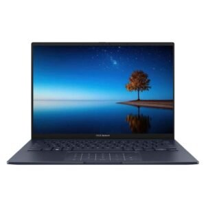 ASUS Zenbook 14 UX3405C