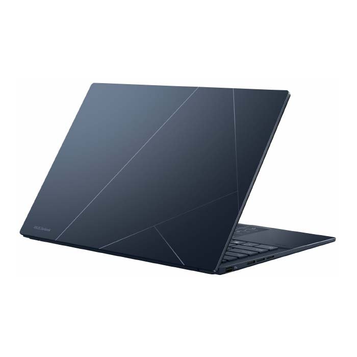 ASUS Zenbook 14 UX3405C – 4