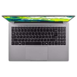 Acer Aspire Lite 15