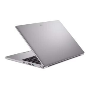 Acer Aspire Lite 15