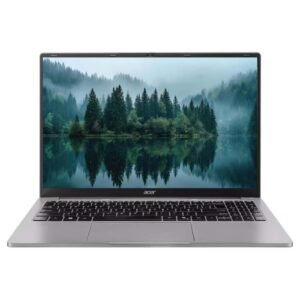 Acer Aspire Lite 15