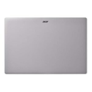 Acer Aspire Lite 15