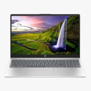 HP 15-FD1311TU