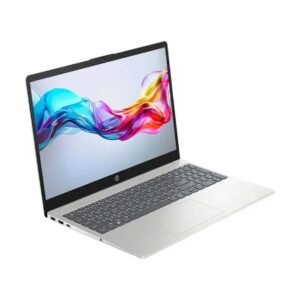 HP 15-FD1311TU