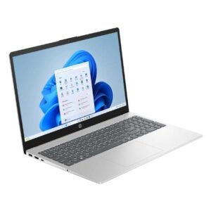 HP 15-FD2015ST
