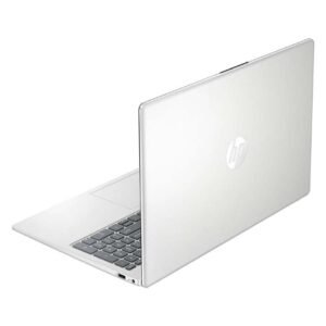HP 15-FD2015ST