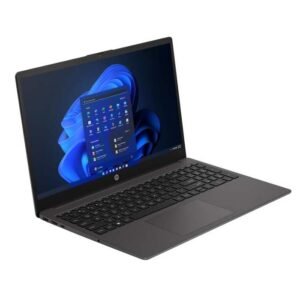 HP Laptop 15-FD0388CA - 3