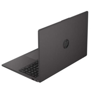 HP Laptop 15-FD0388CA - 3