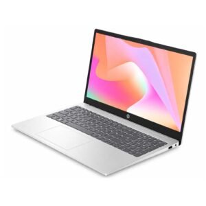 HP Laptop 15-fc0074nia – AMD Ryzen 7 7730U