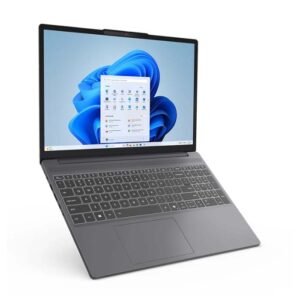 Lenovo IdeaPad Slim 3 15IRH10 - 3