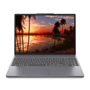 Lenovo IdeaPad Slim 3 15IRH10