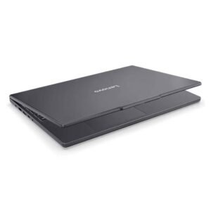 Lenovo IdeaPad Slim 3 15IRH10