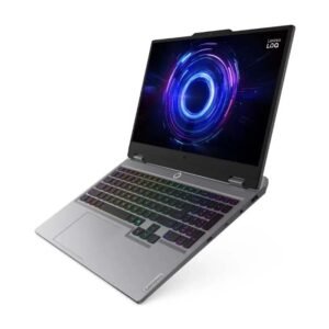 Lenovo LOQ 15IRX10 - 2