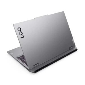 Lenovo LOQ 15IRX10 - 2