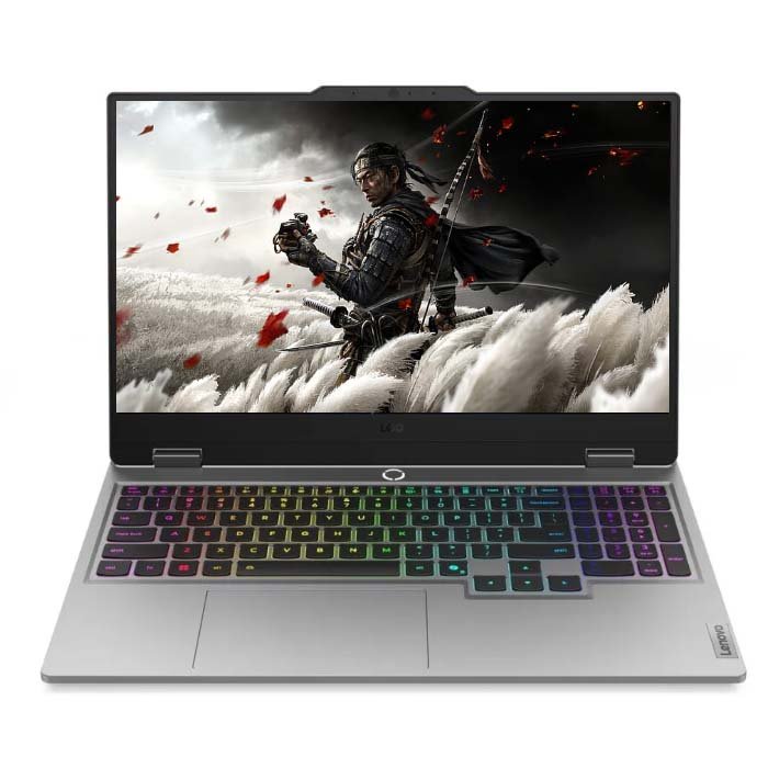 Lenovo LOQ 15IRX10 Lenovo LOQ 15IRX10