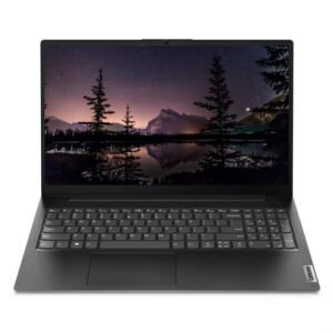 Lenovo V15 G4 AMN