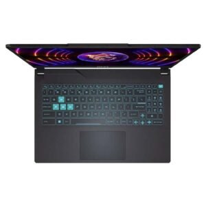 MSI Cyborg 15 A13VE-2243XAE