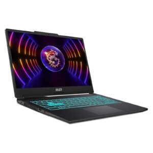 MSI Cyborg 15 A13VE-2243XAE