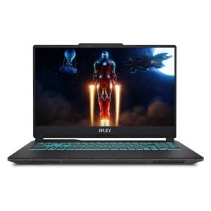 MSI Cyborg 15 A13VE-2243XAE