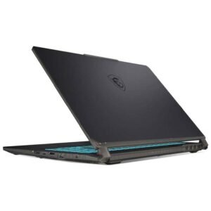 MSI Cyborg 15 A13VE-2243XAE