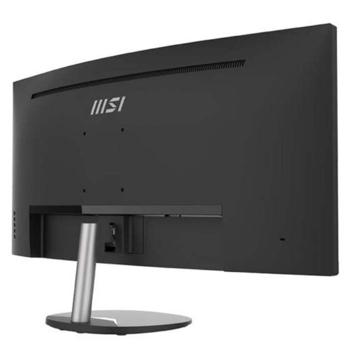 MSI PRO MP341CQ E12 34″ UWQHD 120Hz Curved Monitor – 3 MSI PRO MP341CQ E12 34″ UWQHD 120Hz Curved Monitor