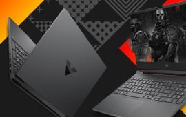 gaming-laptops