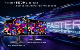 gaming-monitors